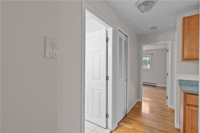 117 John Street 14, Lincoln, RI 02865