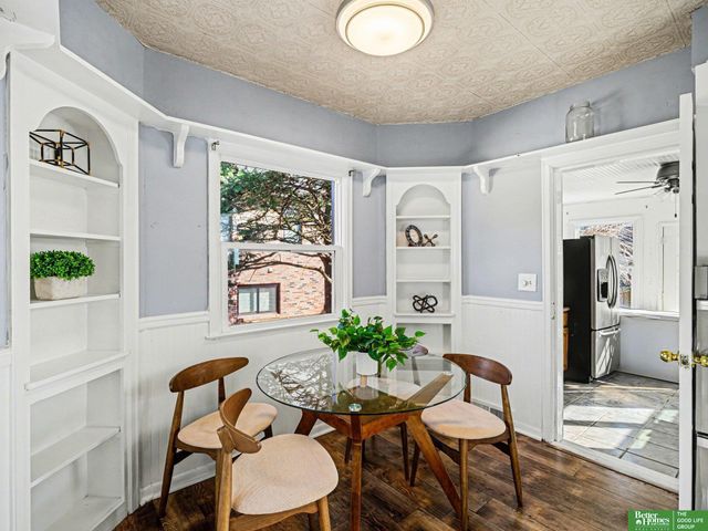 306 Bellevue Boulevard N, Bellevue, NE 68005