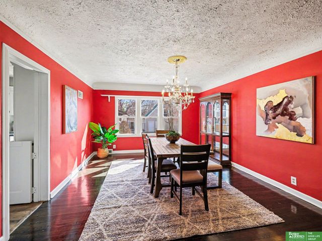306 Bellevue Boulevard N, Bellevue, NE 68005