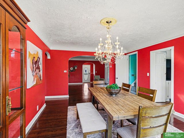 306 Bellevue Boulevard N, Bellevue, NE 68005