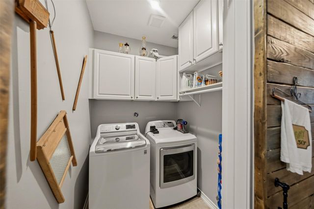 16507 E Canterra Circle, Houston, TX 77095