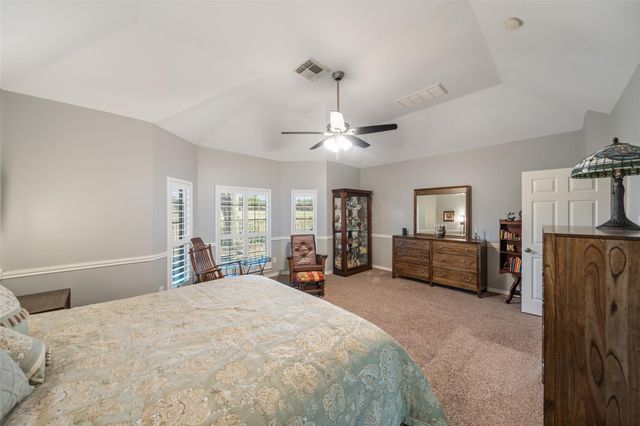 16507 E Canterra Circle, Houston, TX 77095