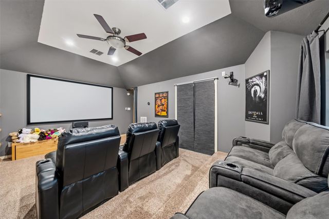 16507 E Canterra Circle, Houston, TX 77095