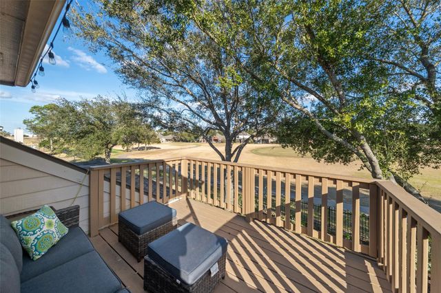 16507 E Canterra Circle, Houston, TX 77095