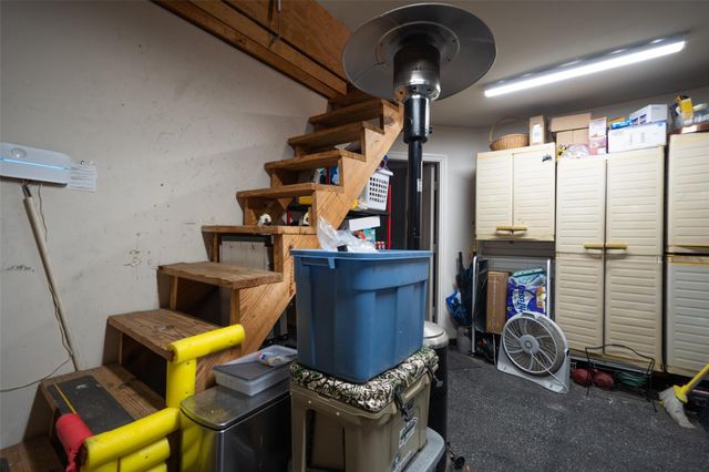 16507 E Canterra Circle, Houston, TX 77095