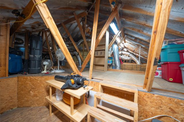 16507 E Canterra Circle, Houston, TX 77095