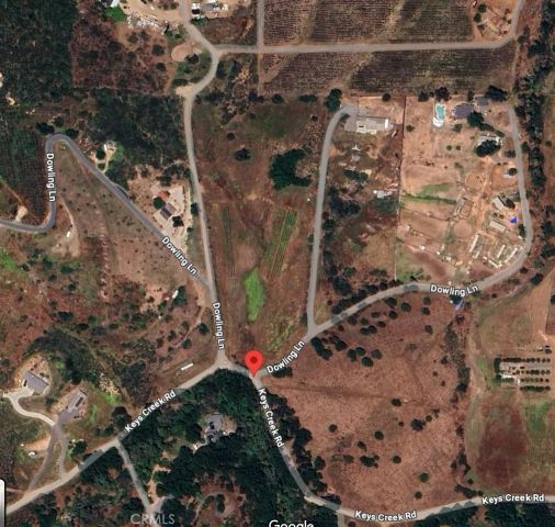 12028 Keys Creek, Valley Center, CA 92082