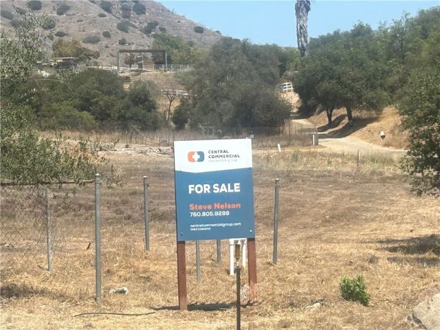 12028 Keys Creek, Valley Center, CA 92082