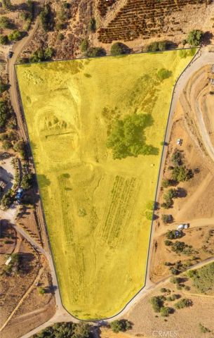 12028 Keys Creek, Valley Center, CA 92082