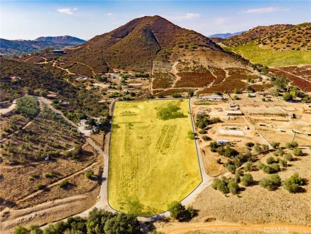 12028 Keys Creek, Valley Center, CA 92082
