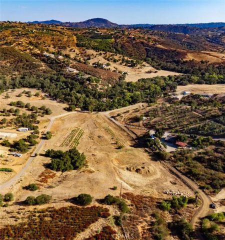 12028 Keys Creek, Valley Center, CA 92082