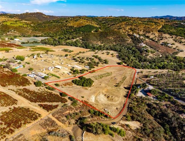 12028 Keys Creek, Valley Center, CA 92082