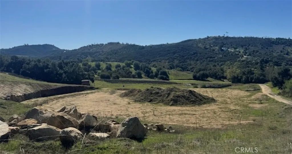 12028 Keys Creek, Valley Center, CA 92082