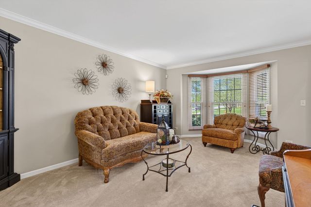 5003 Prairie Sage Lane, Naperville, IL 60564