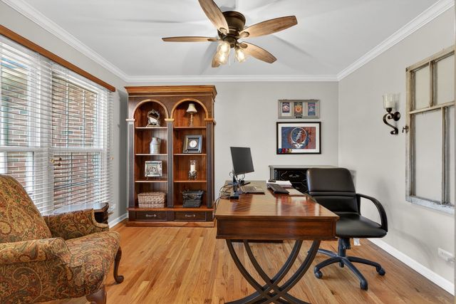 5003 Prairie Sage Lane, Naperville, IL 60564