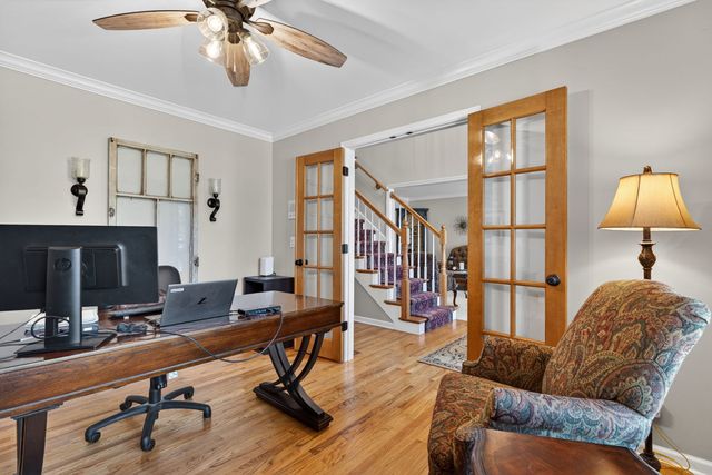 5003 Prairie Sage Lane, Naperville, IL 60564