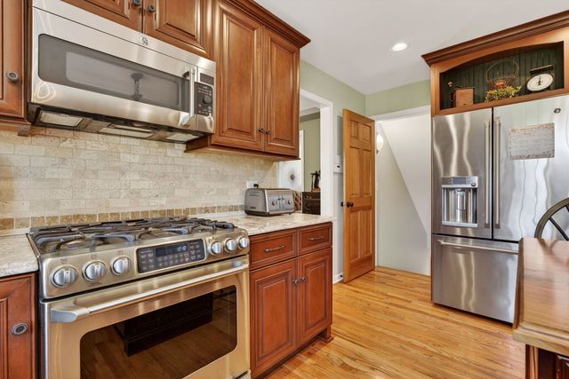 5003 Prairie Sage Lane, Naperville, IL 60564