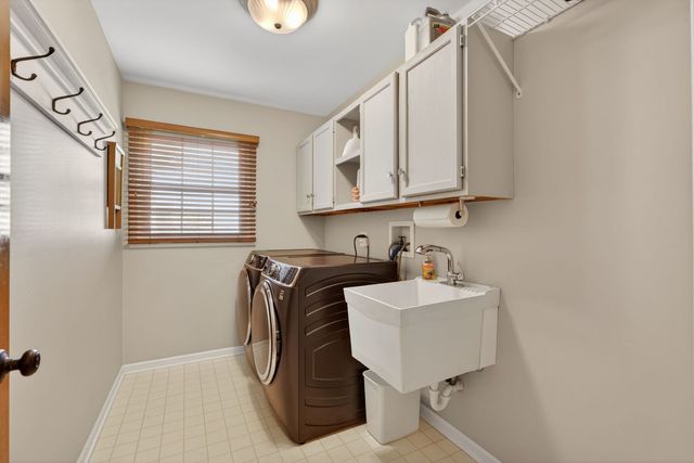 5003 Prairie Sage Lane, Naperville, IL 60564
