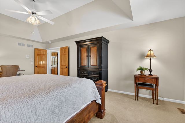 5003 Prairie Sage Lane, Naperville, IL 60564
