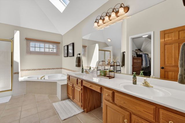 5003 Prairie Sage Lane, Naperville, IL 60564