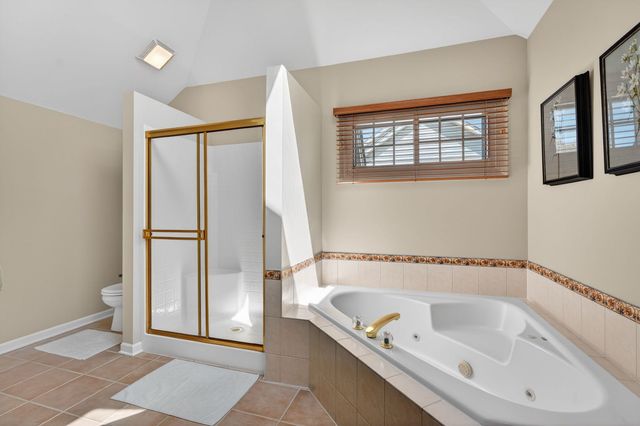 5003 Prairie Sage Lane, Naperville, IL 60564