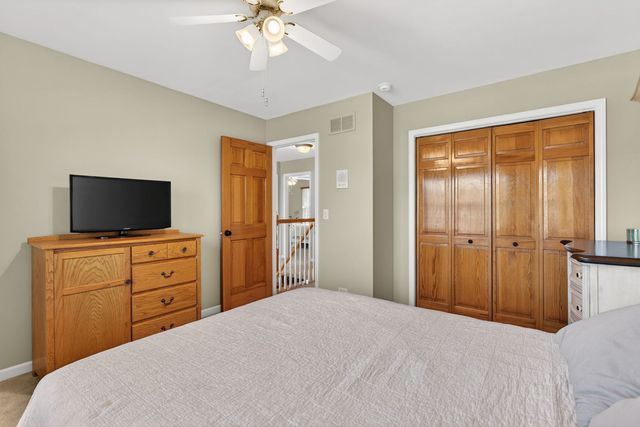 5003 Prairie Sage Lane, Naperville, IL 60564