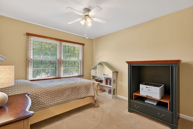 5003 Prairie Sage Lane, Naperville, IL 60564