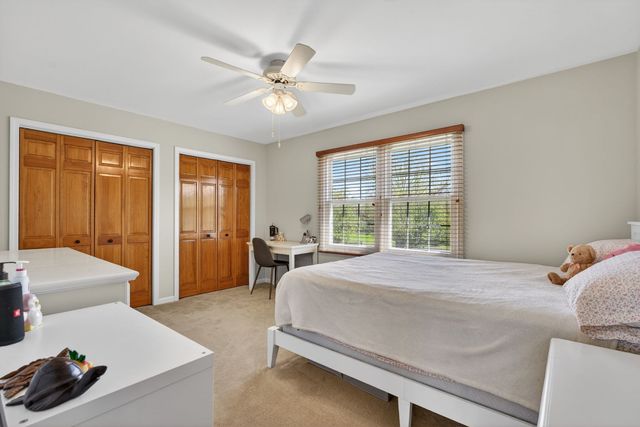 5003 Prairie Sage Lane, Naperville, IL 60564