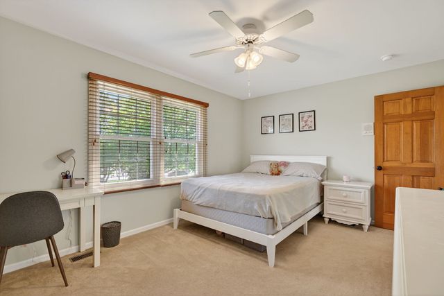5003 Prairie Sage Lane, Naperville, IL 60564