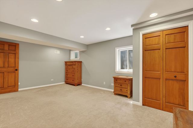 5003 Prairie Sage Lane, Naperville, IL 60564