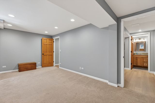 5003 Prairie Sage Lane, Naperville, IL 60564