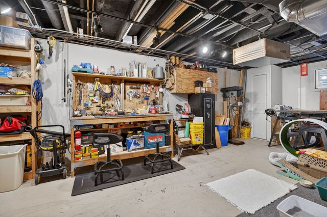 5003 Prairie Sage Lane, Naperville, IL 60564