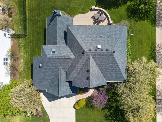5003 Prairie Sage Lane, Naperville, IL 60564