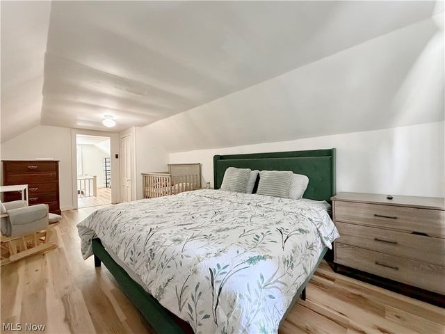 3107 9th Avenue, Vienna, WV 26105
