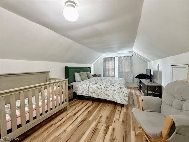 3107 9th Avenue, Vienna, WV 26105