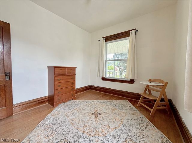 3107 9th Avenue, Vienna, WV 26105