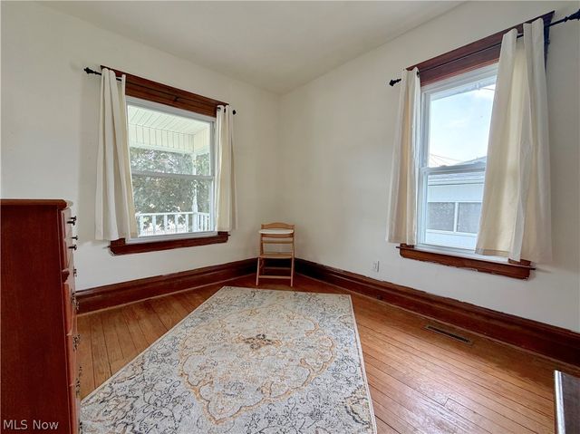 3107 9th Avenue, Vienna, WV 26105