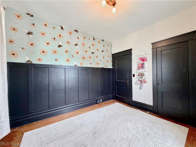 3107 9th Avenue, Vienna, WV 26105