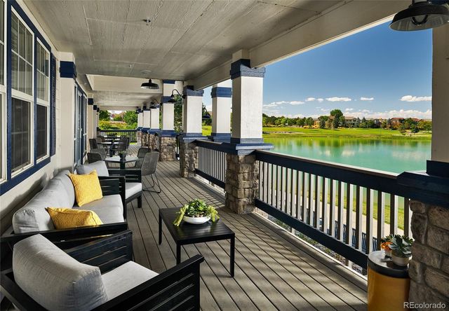 10175 Scranton Court, Commerce City, CO 80022