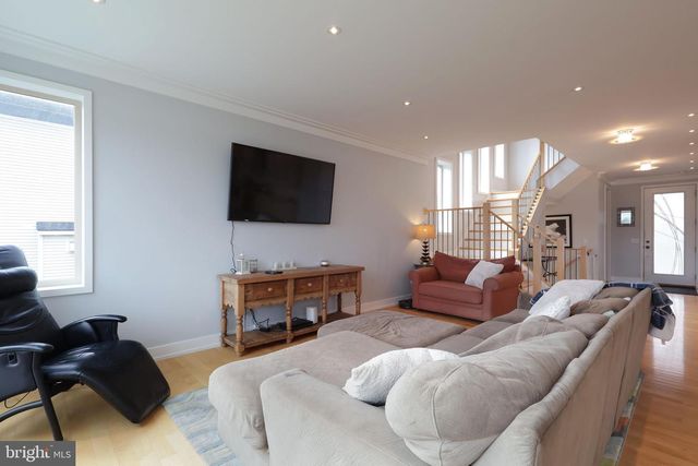 180 DEREK DR, Boalsburg, PA 16827