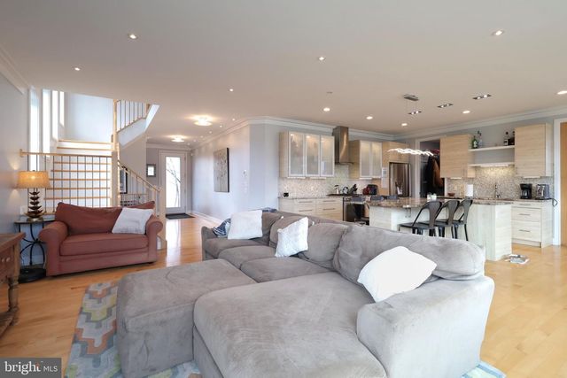 180 DEREK DR, Boalsburg, PA 16827