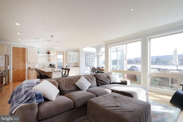 180 DEREK DR, Boalsburg, PA 16827