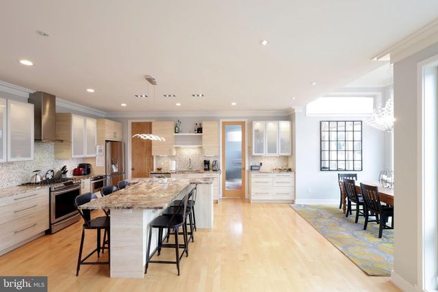 180 DEREK DR, Boalsburg, PA 16827