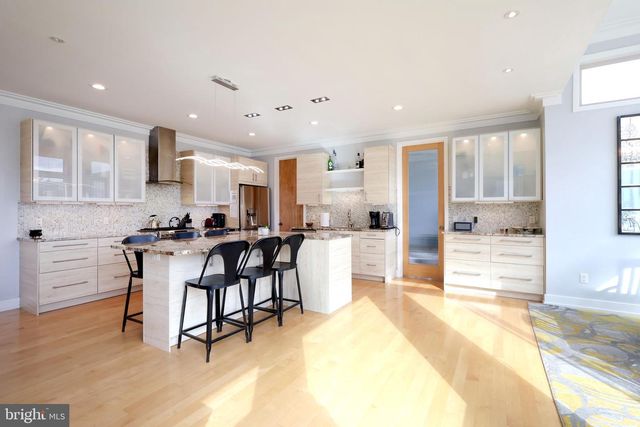 180 DEREK DR, Boalsburg, PA 16827