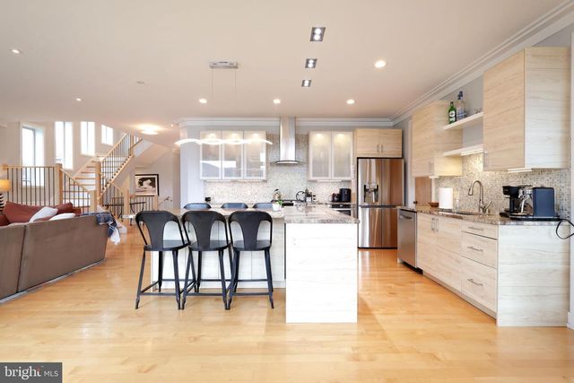 180 DEREK DR, Boalsburg, PA 16827