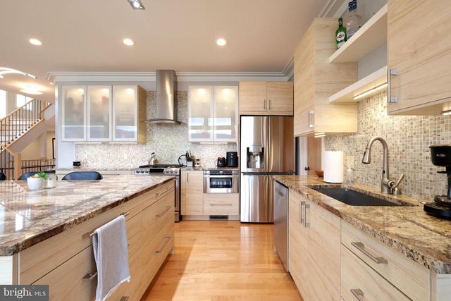 180 DEREK DR, Boalsburg, PA 16827