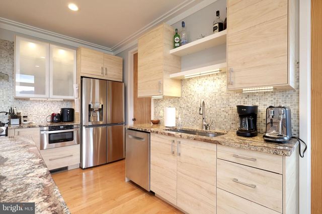 180 DEREK DR, Boalsburg, PA 16827