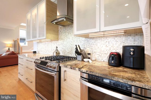 180 DEREK DR, Boalsburg, PA 16827