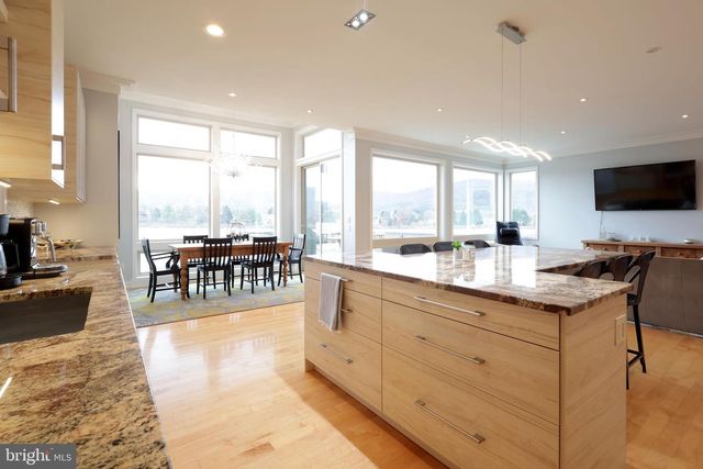 180 DEREK DR, Boalsburg, PA 16827