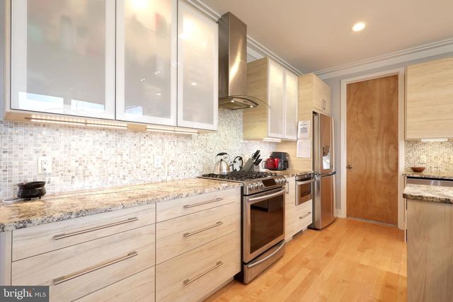 180 DEREK DR, Boalsburg, PA 16827